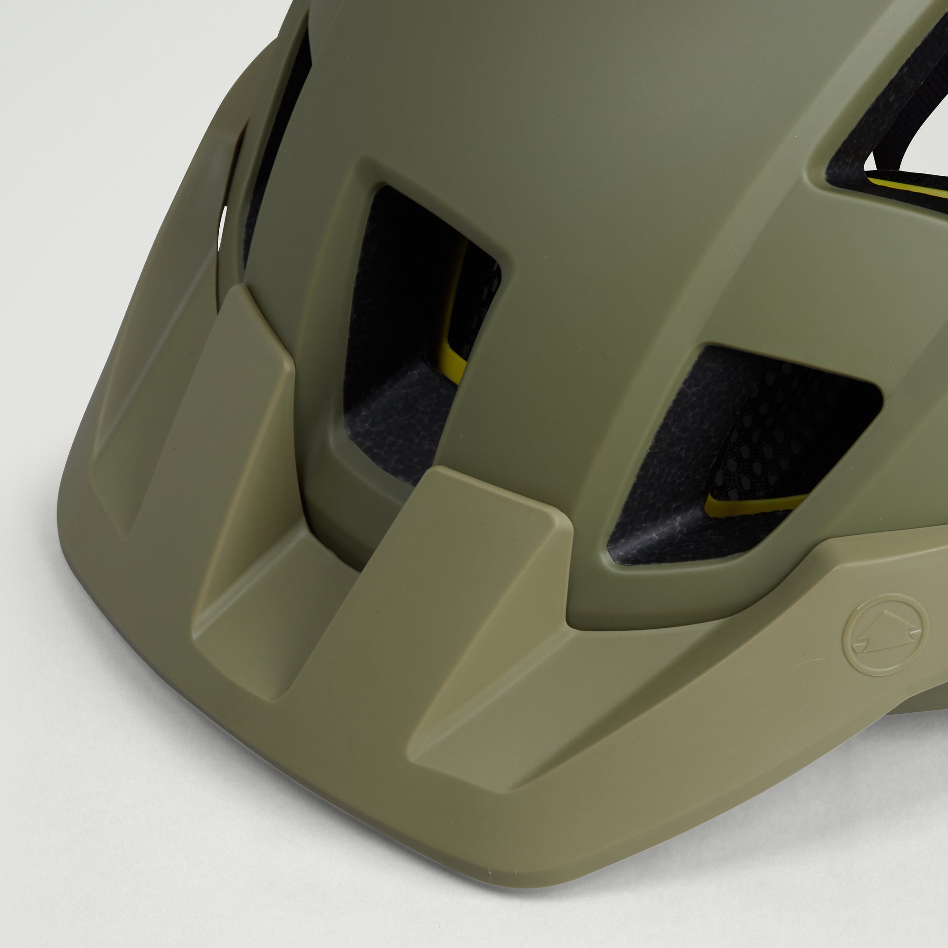Endura Hummvee Youth Mips Helmet — view 16
