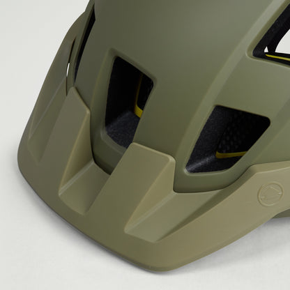 Endura Hummvee Youth Mips Helmet — view 16