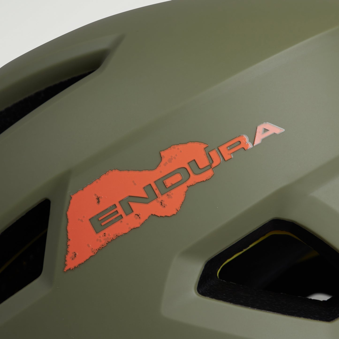 Endura Hummvee Youth Mips Helmet — view 17