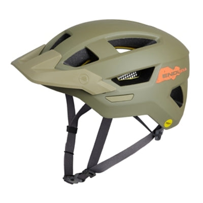Endura Hummvee Youth Mips Helmet