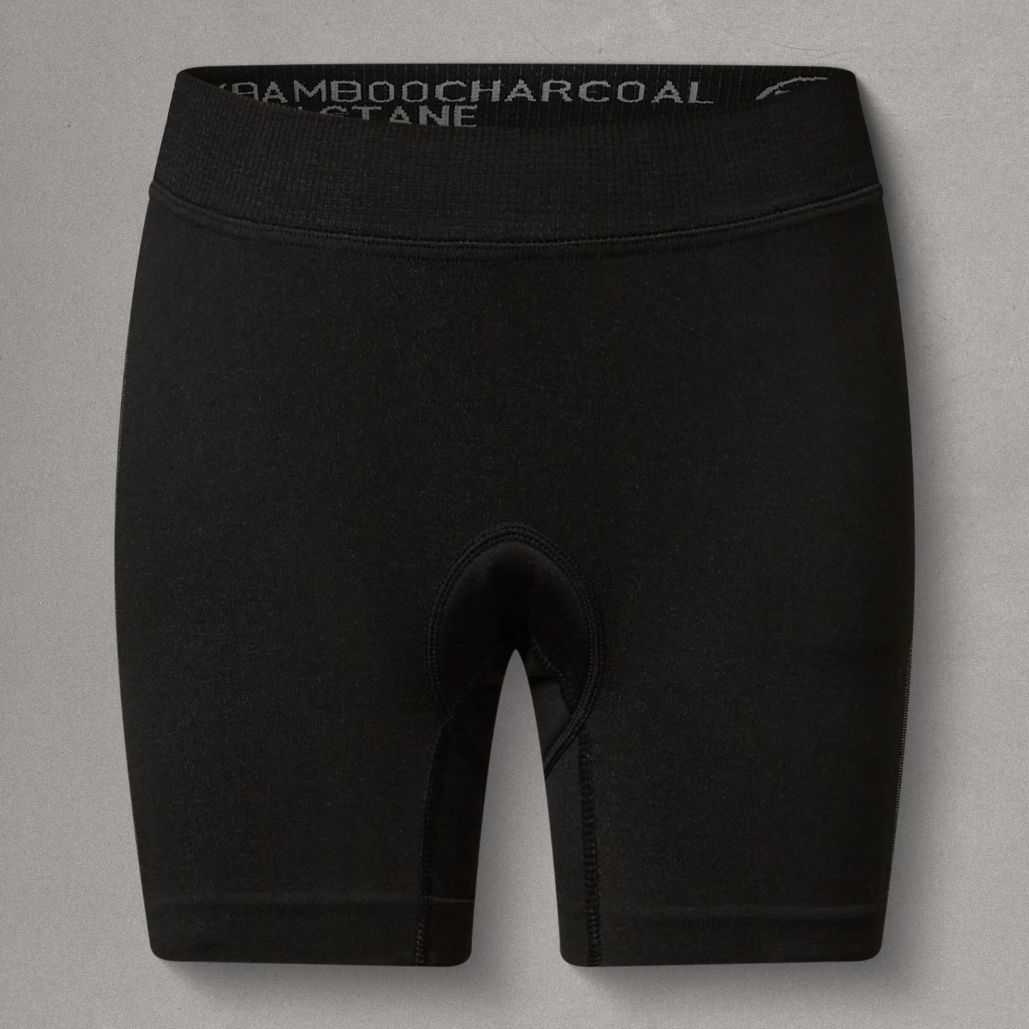 Endura Kids Engineered Boxer
