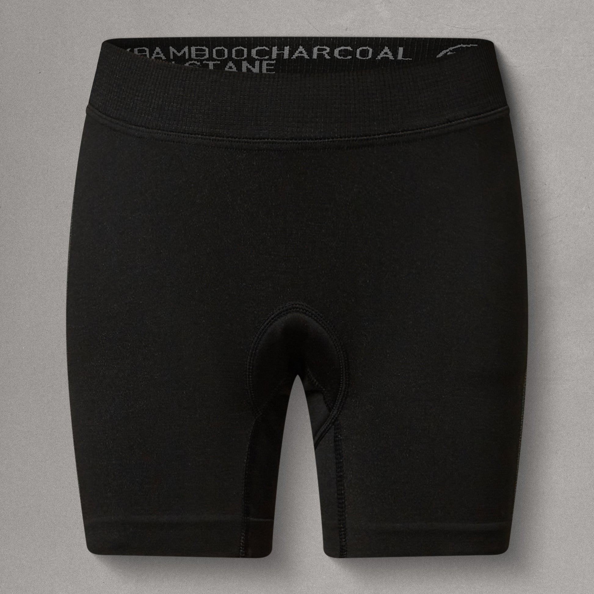 Endura Kids Engineered Boxer