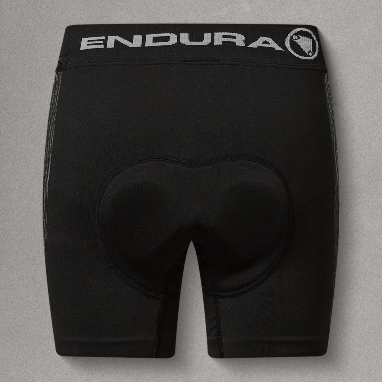 Endura Kids Engineered Boxer — view 2