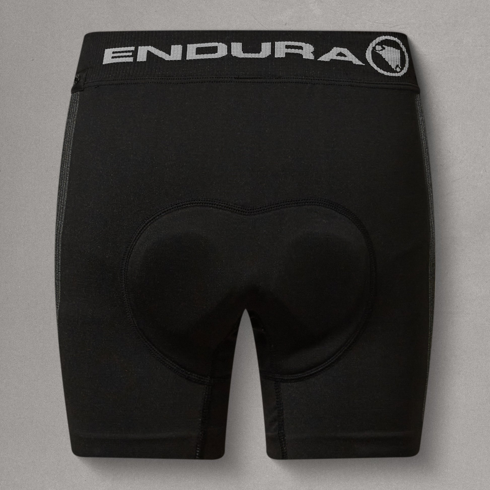 Endura Kids Engineered Boxer — view 2