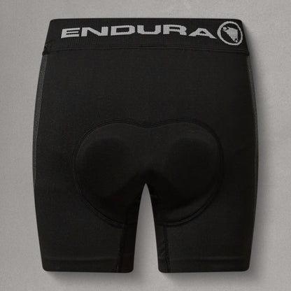 Endura Kids Engineered Boxer — view 2