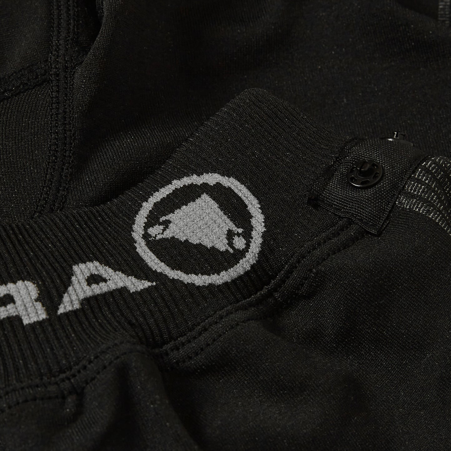 Endura Kids Engineered Boxer — view 3
