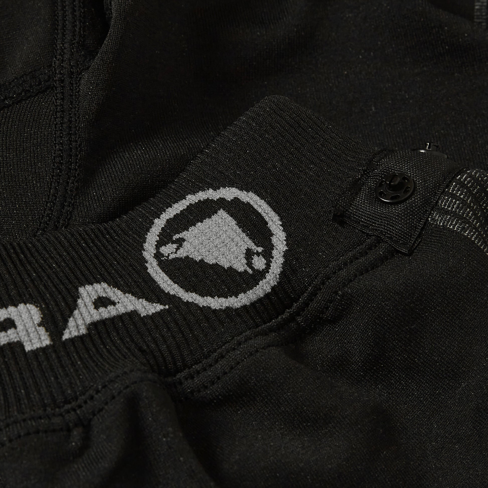 Endura Kids Engineered Boxer — view 3