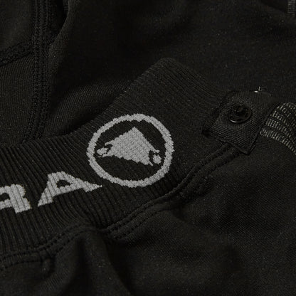 Endura Kids Engineered Boxer — view 3