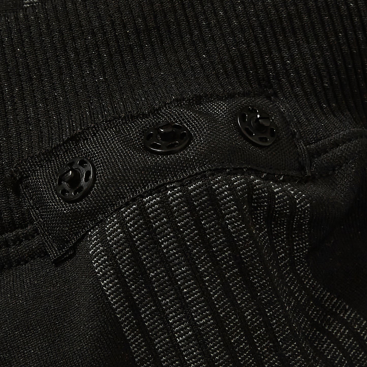 Endura Kids Engineered Boxer — view 4