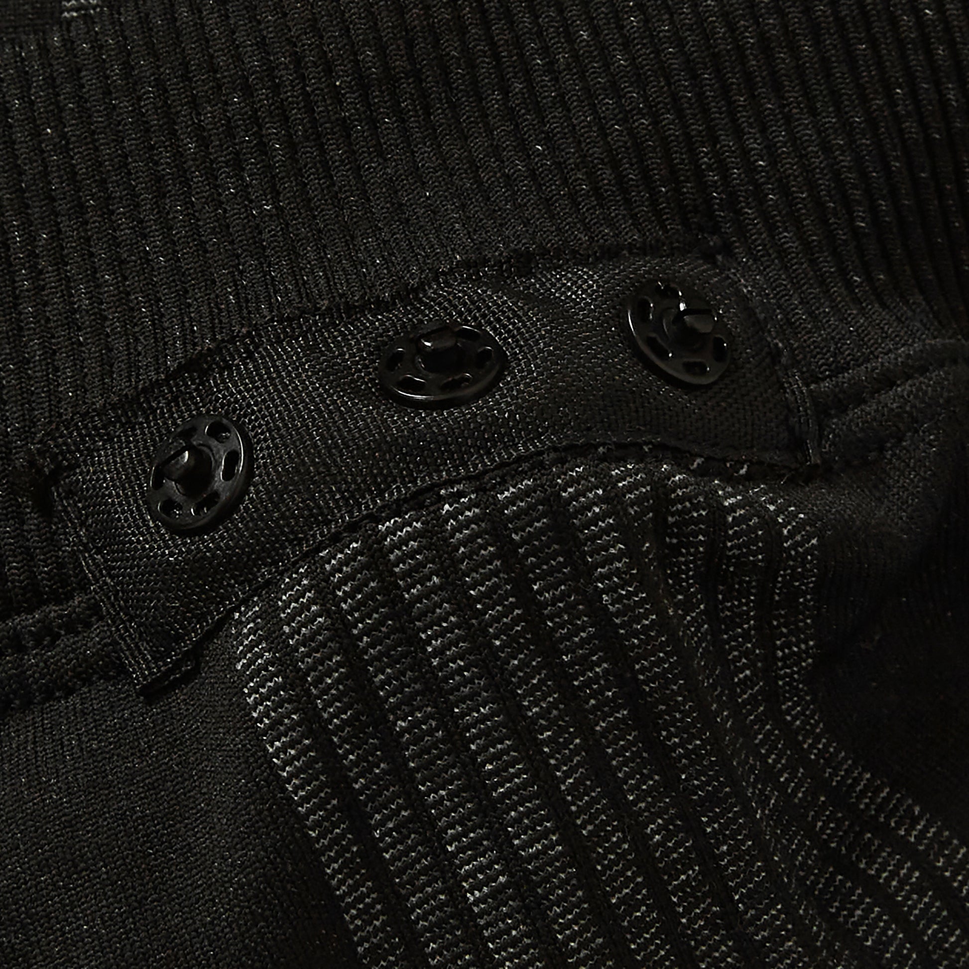 Endura Kids Engineered Boxer — view 4