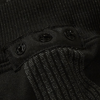 Endura Kids Engineered Boxer — view 4
