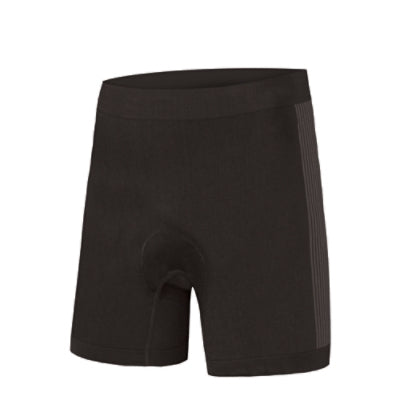 Endura Kids Engineered Boxer