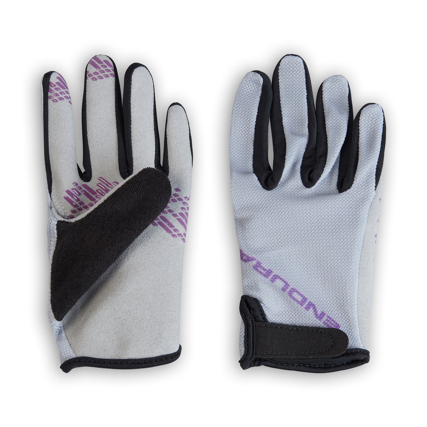 Endura KIDS HUMMVEE GLOVE GD