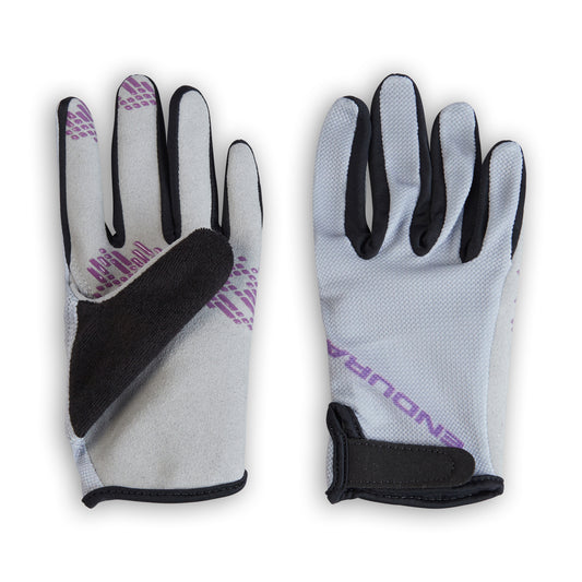 Endura KIDS HUMMVEE GLOVE GD
