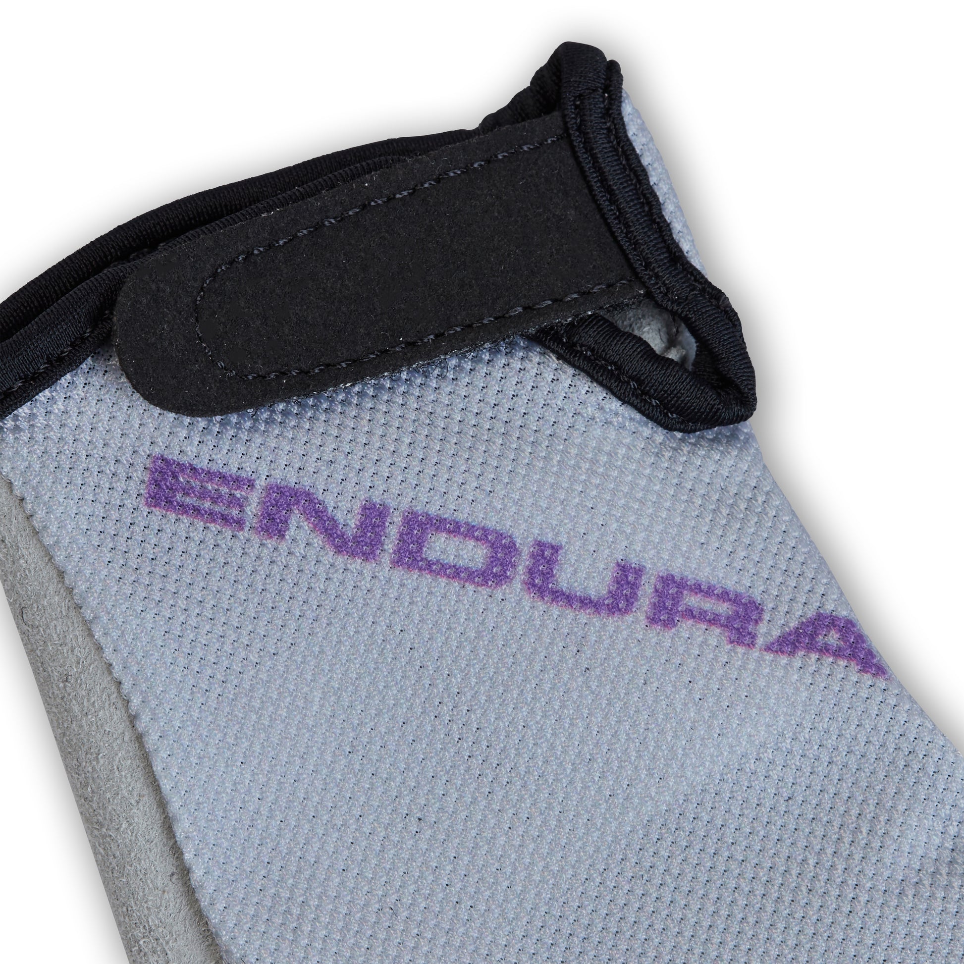 Endura KIDS HUMMVEE GLOVE GD — view 2