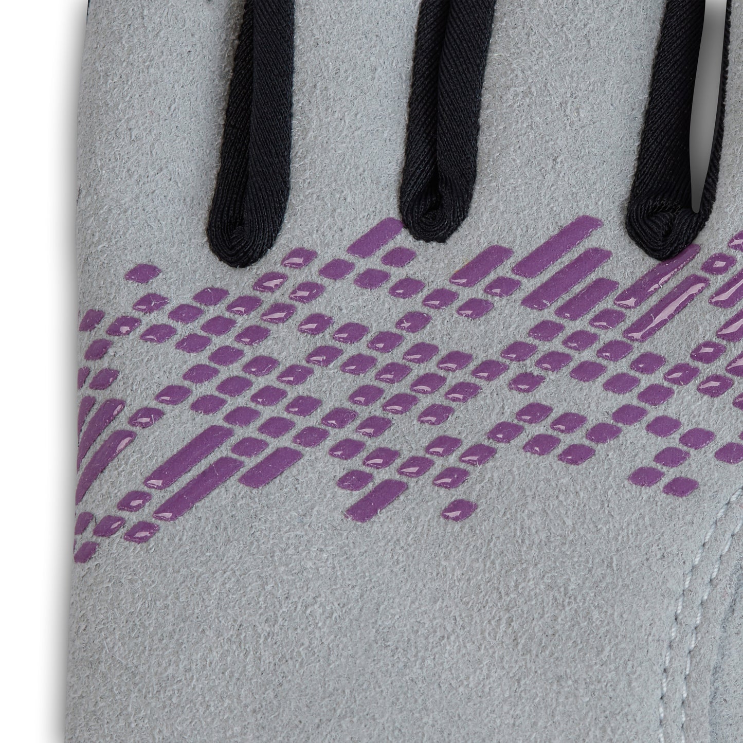 Endura KIDS HUMMVEE GLOVE GD — view 3