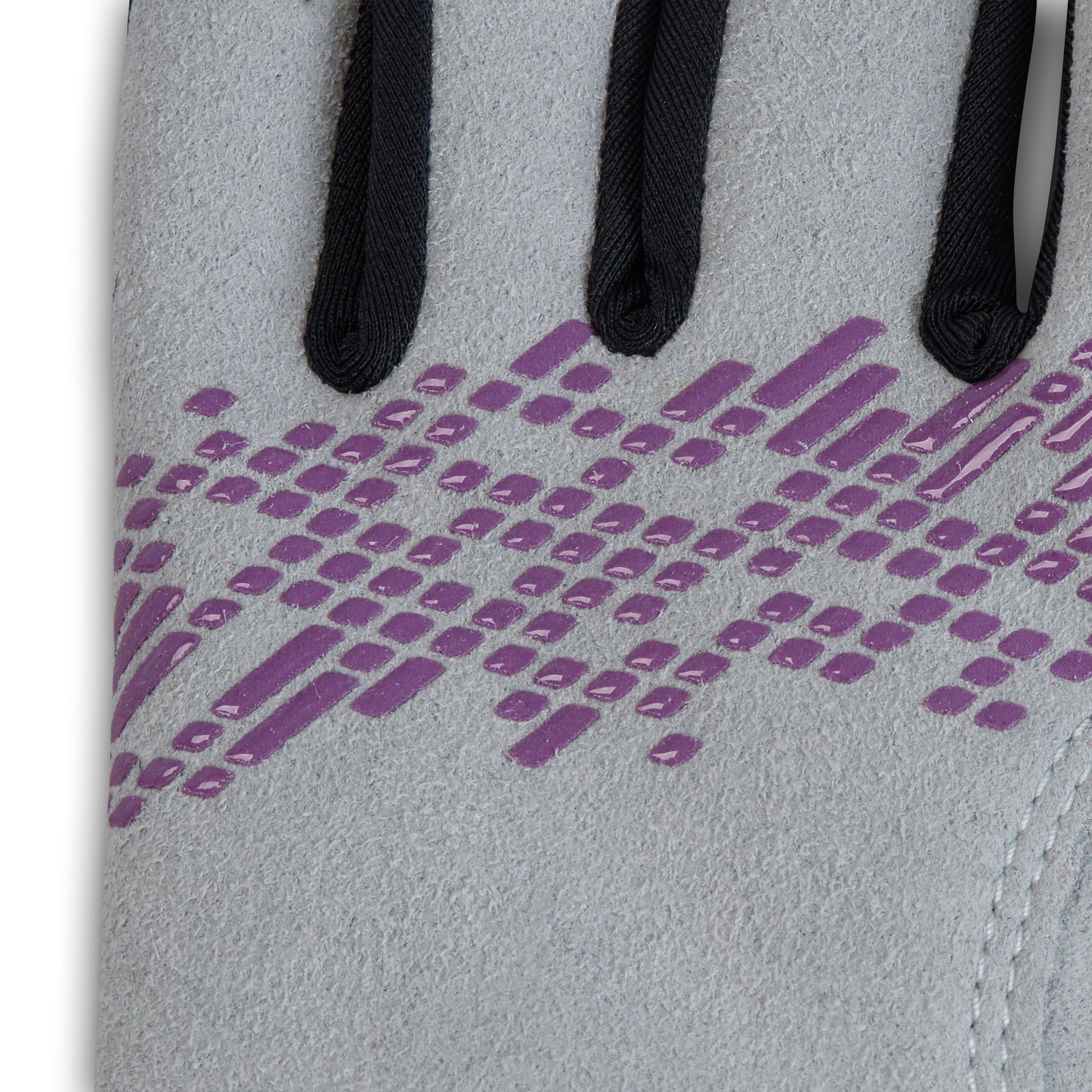 Endura KIDS HUMMVEE GLOVE GD — view 3