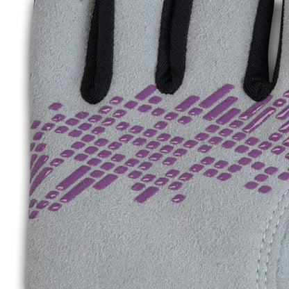 Endura KIDS HUMMVEE GLOVE GD — view 3