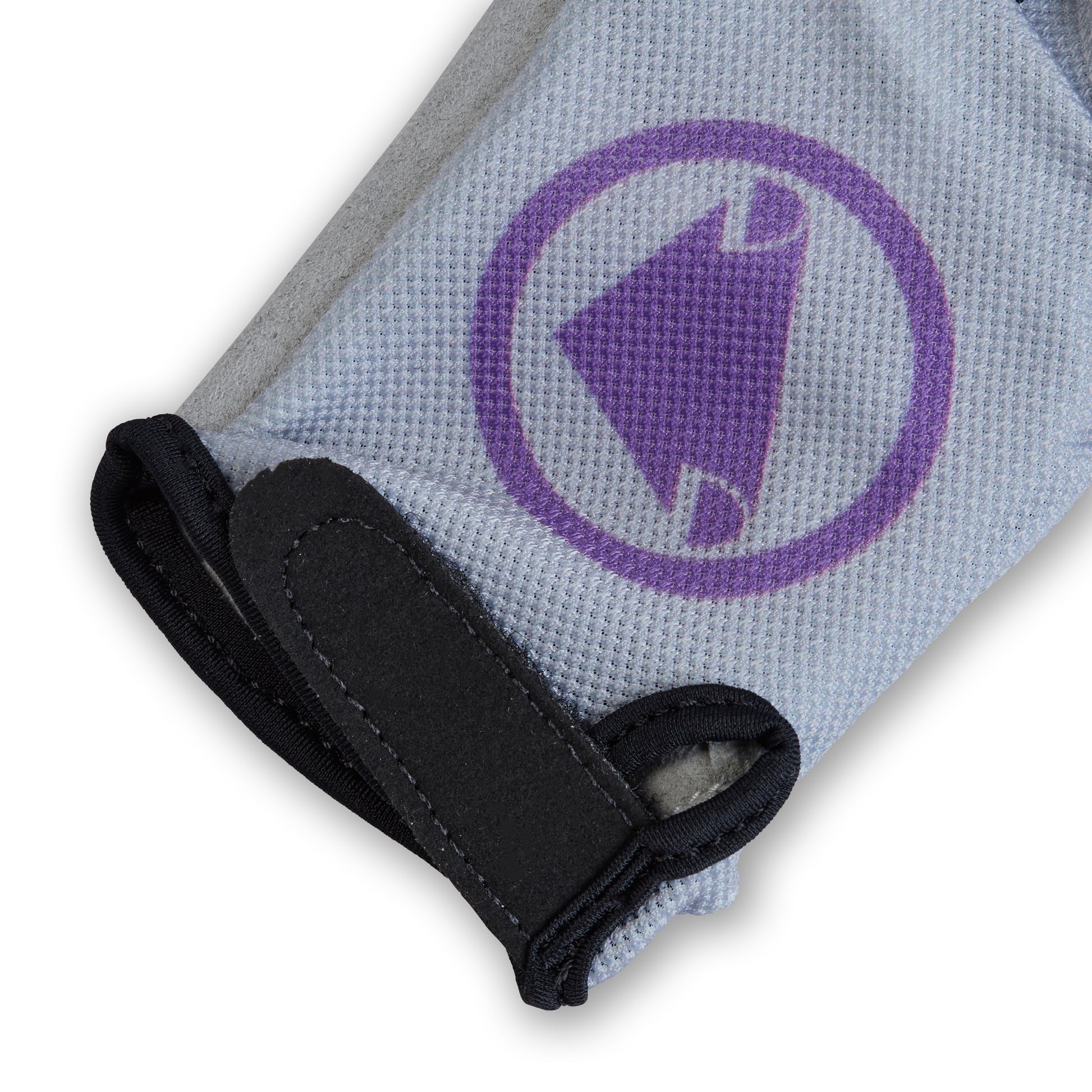 Endura KIDS HUMMVEE GLOVE GD — view 4