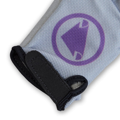 Endura KIDS HUMMVEE GLOVE GD — view 4