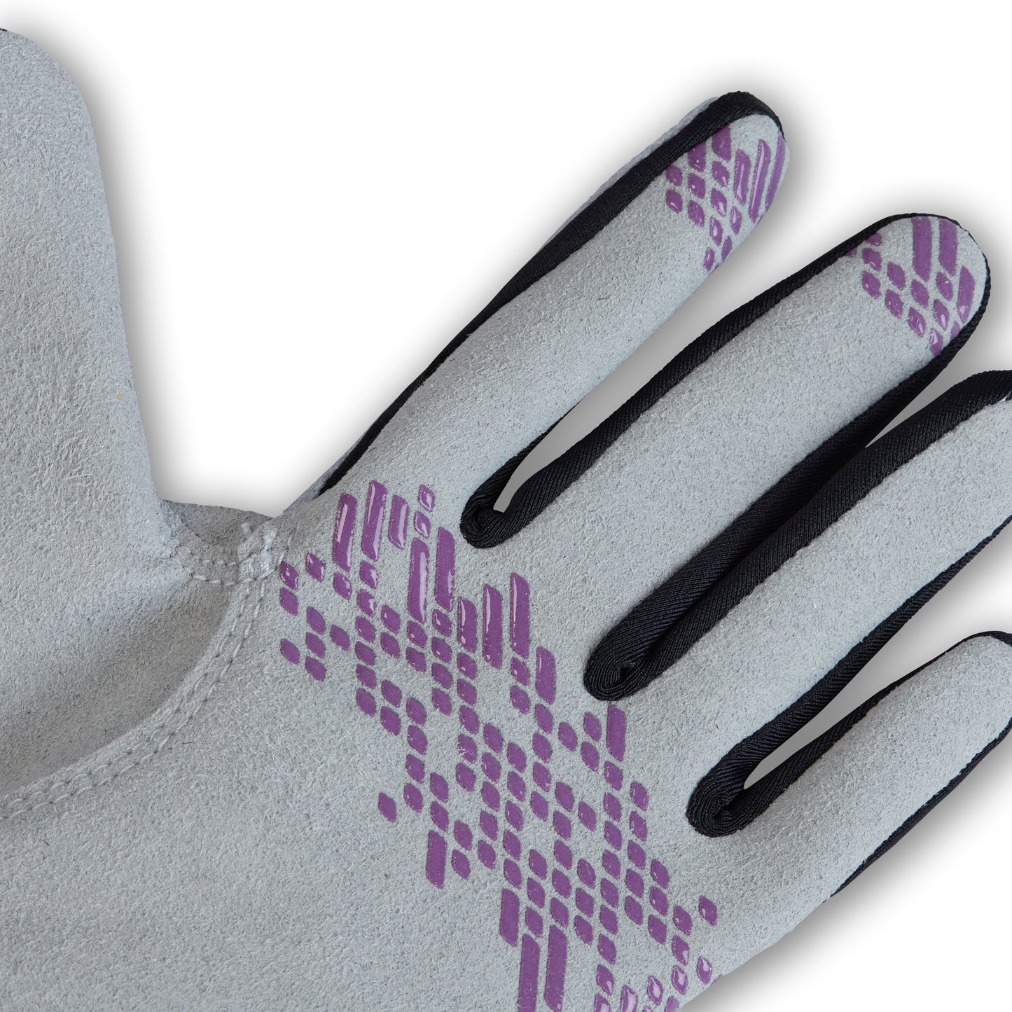 Endura KIDS HUMMVEE GLOVE GD — view 5