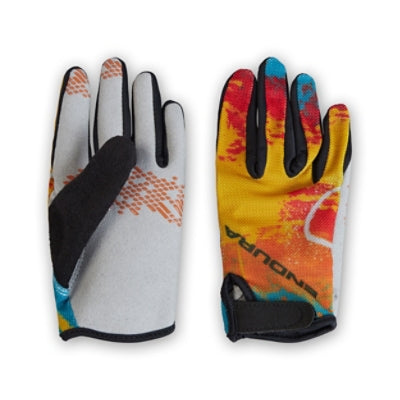 Endura Kids Hummvee Glove