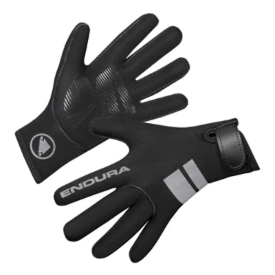 Endura Kids Pro Nemo Glove