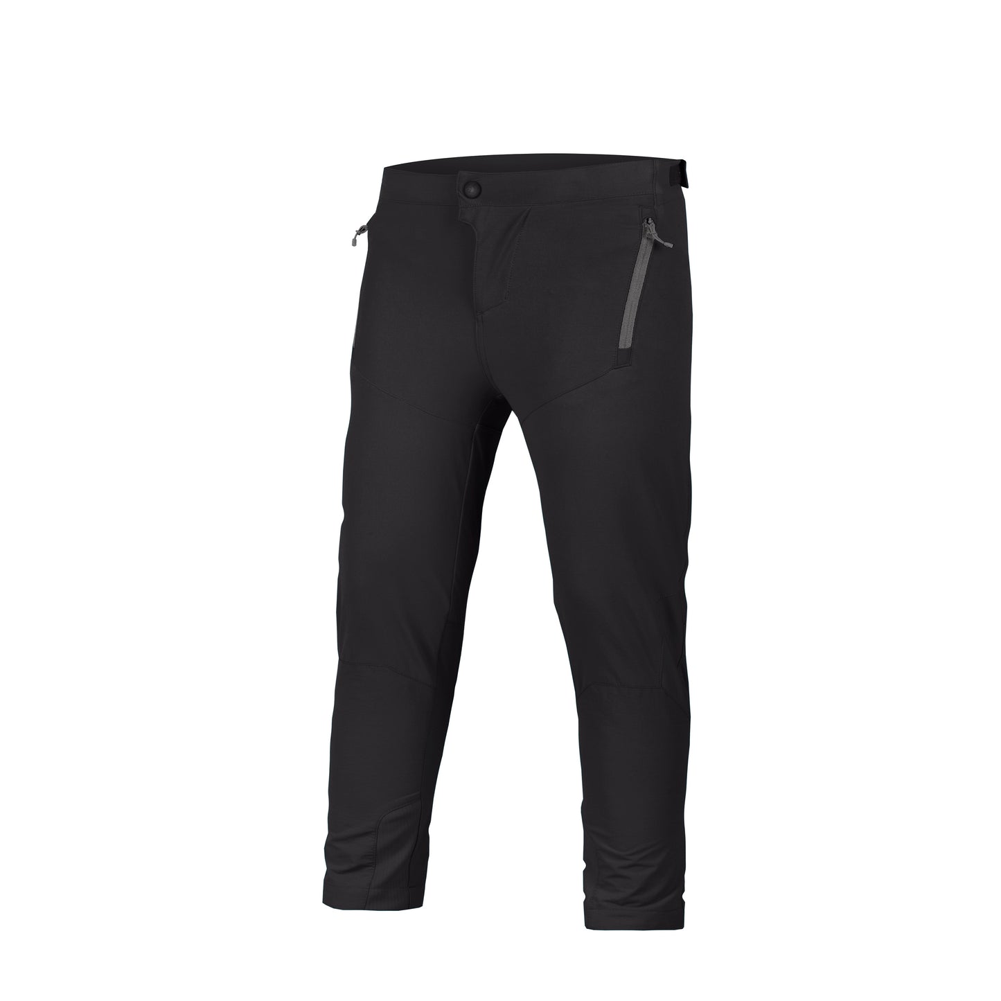 Endura Kids MT500 Burner Pant — view 2