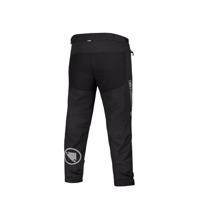 Endura Kids MT500 Burner Pant — view 3
