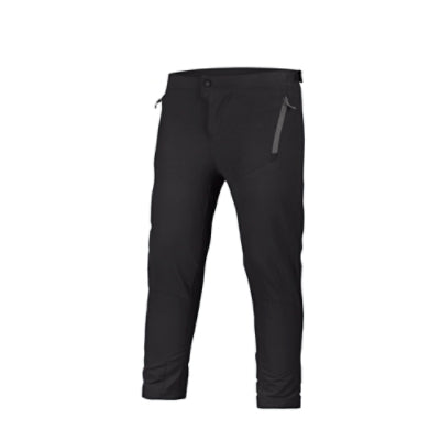 Endura Kids MT500 Burner Pant