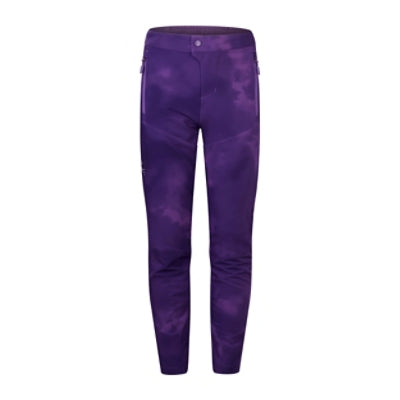 Endura Kids MT500 Burner Pant