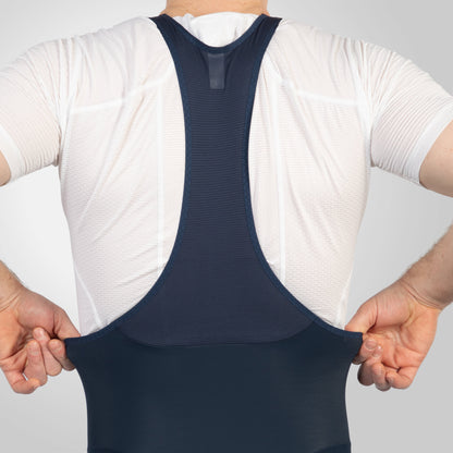 Endura FS260 Bibshort — view 12