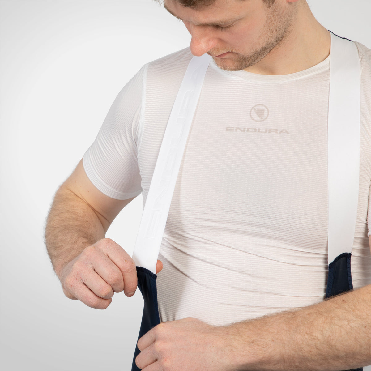 Endura FS260 Bibshort — view 10