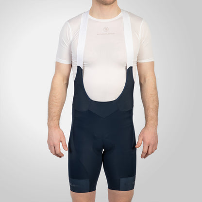 Endura FS260 Bibshort — view 9