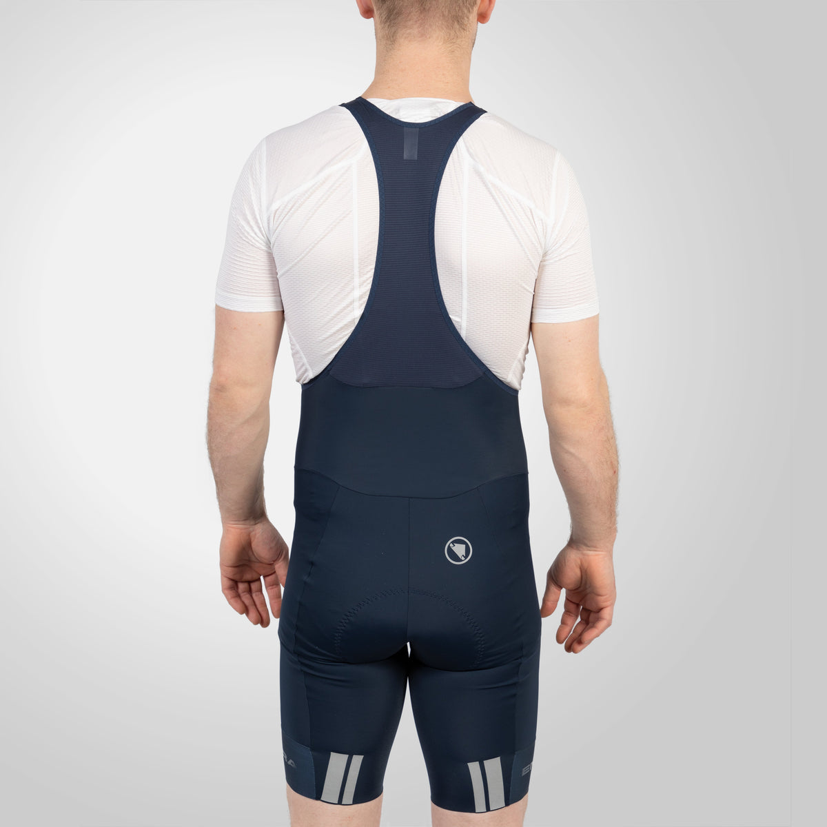 Endura FS260 Bibshort — view 11