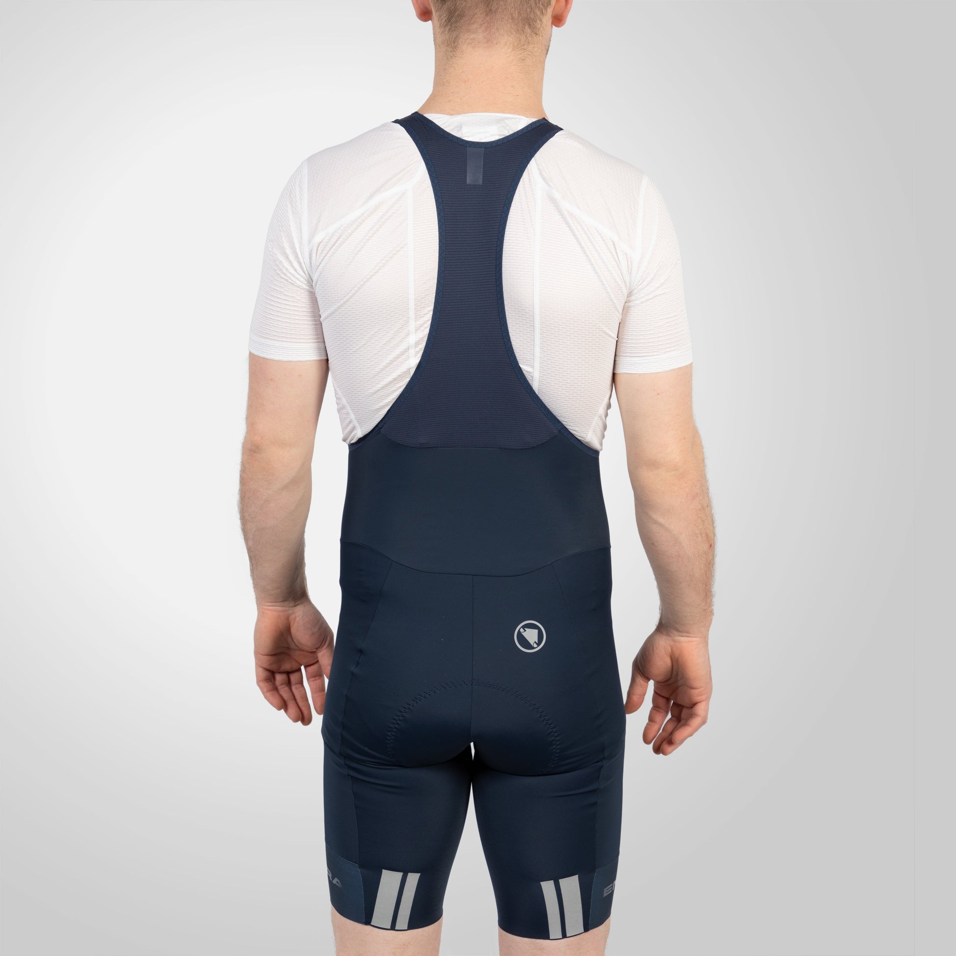 Endura FS260 Bibshort — view 11
