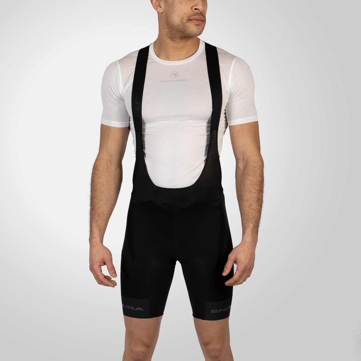 Endura FS260 Bibshort — view 5