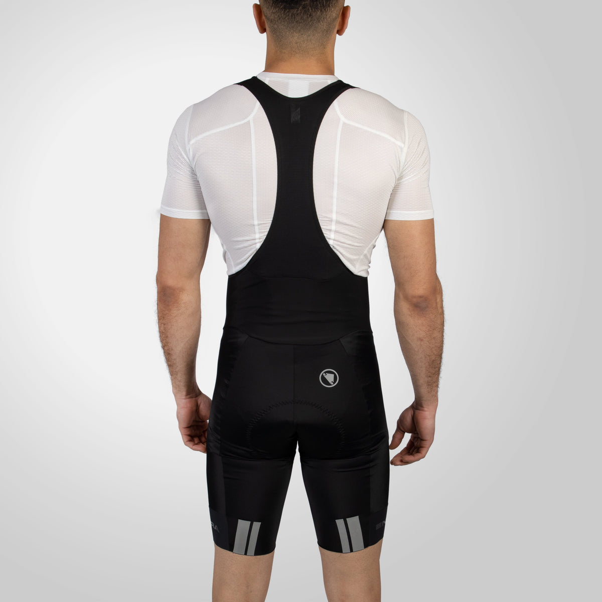 Endura FS260 Bibshort — view 6