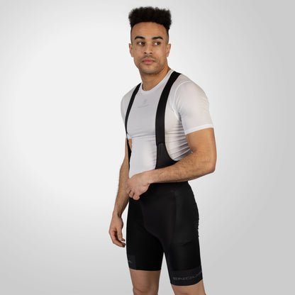 Endura FS260 Bibshort — view 7
