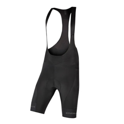 Endura FS260 Bibshort