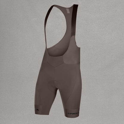 Endura FS260 Bibshort — view 17