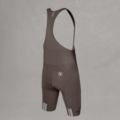 Endura FS260 Bibshort — view 18