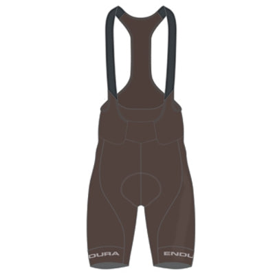 Endura FS260 Bibshort