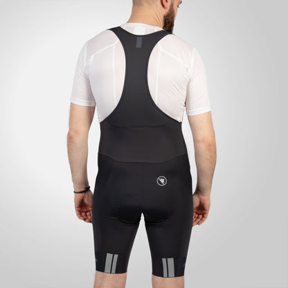 Endura FS260 Bibshort - Grey