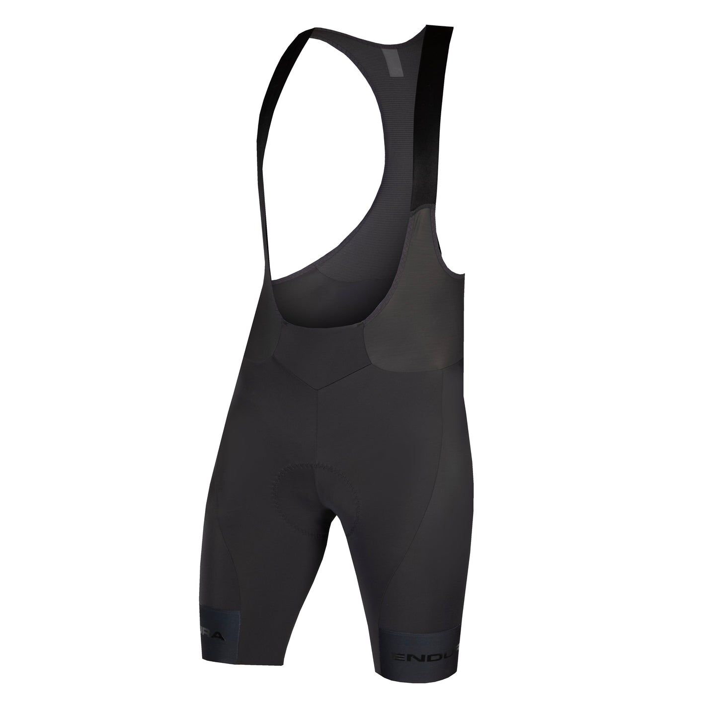 Endura FS260 Bibshort - Grey