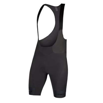 Endura FS260 Bibshort - Grey