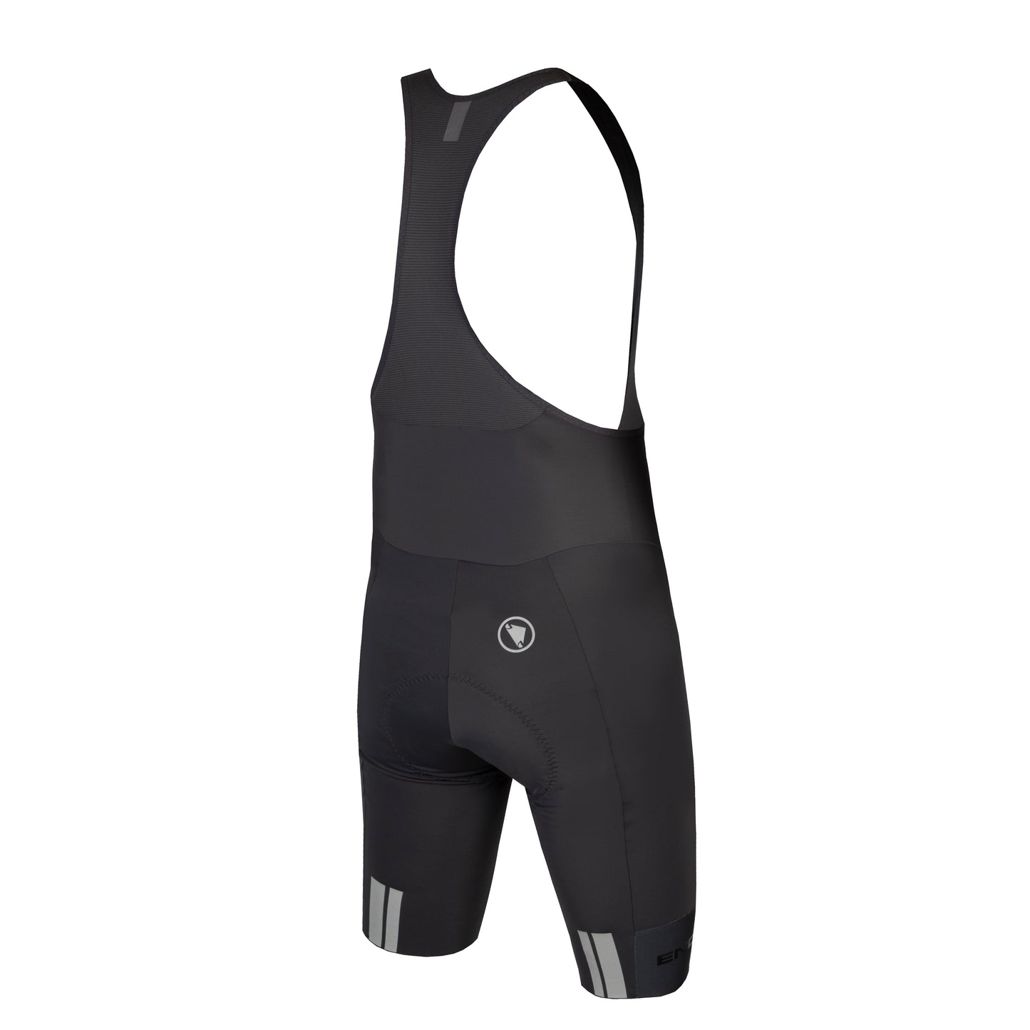 Endura FS260 Bibshort - Grey