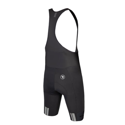 Endura FS260 Bibshort - Grey
