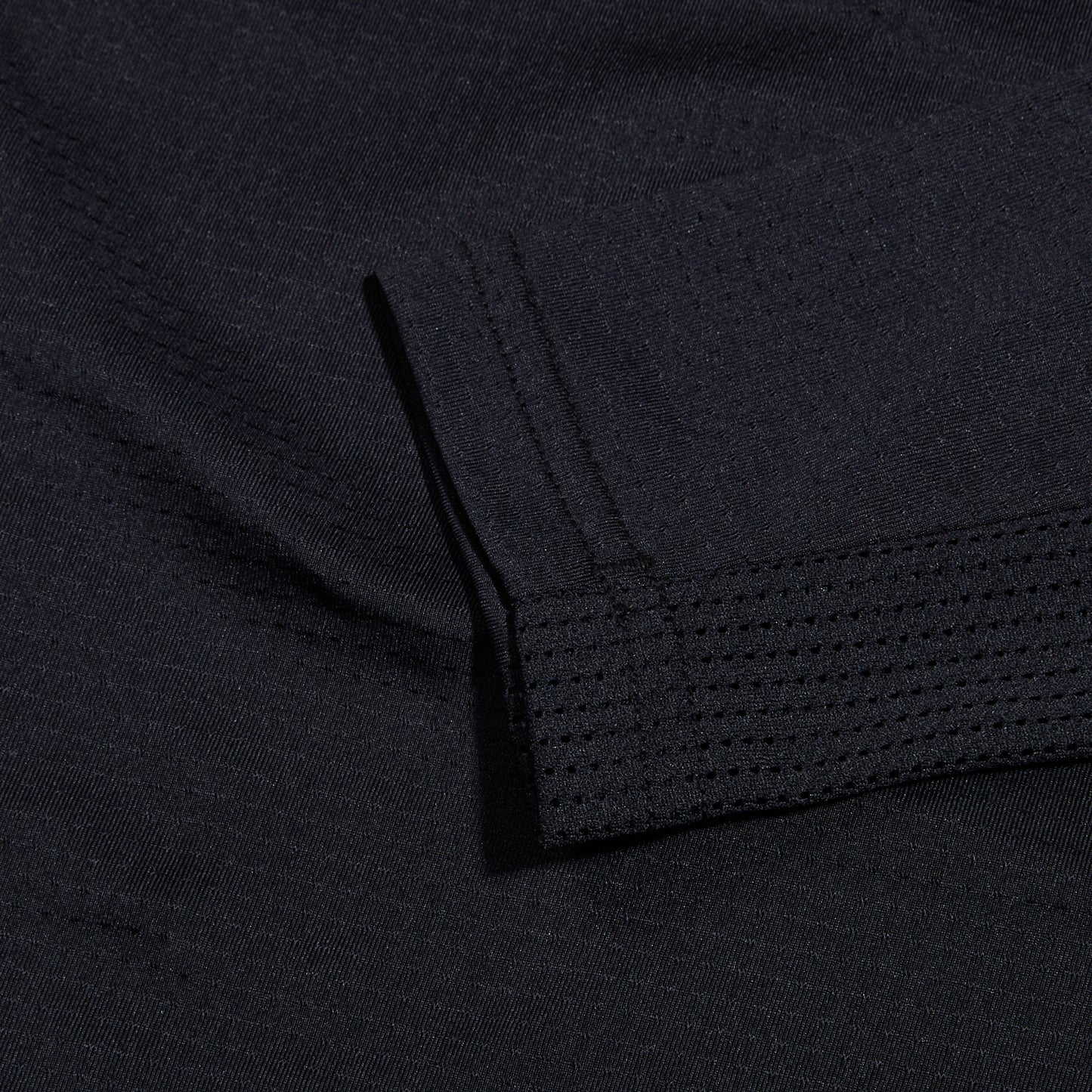 Endura Kids MT500 Burner L/S Jersey — view 7