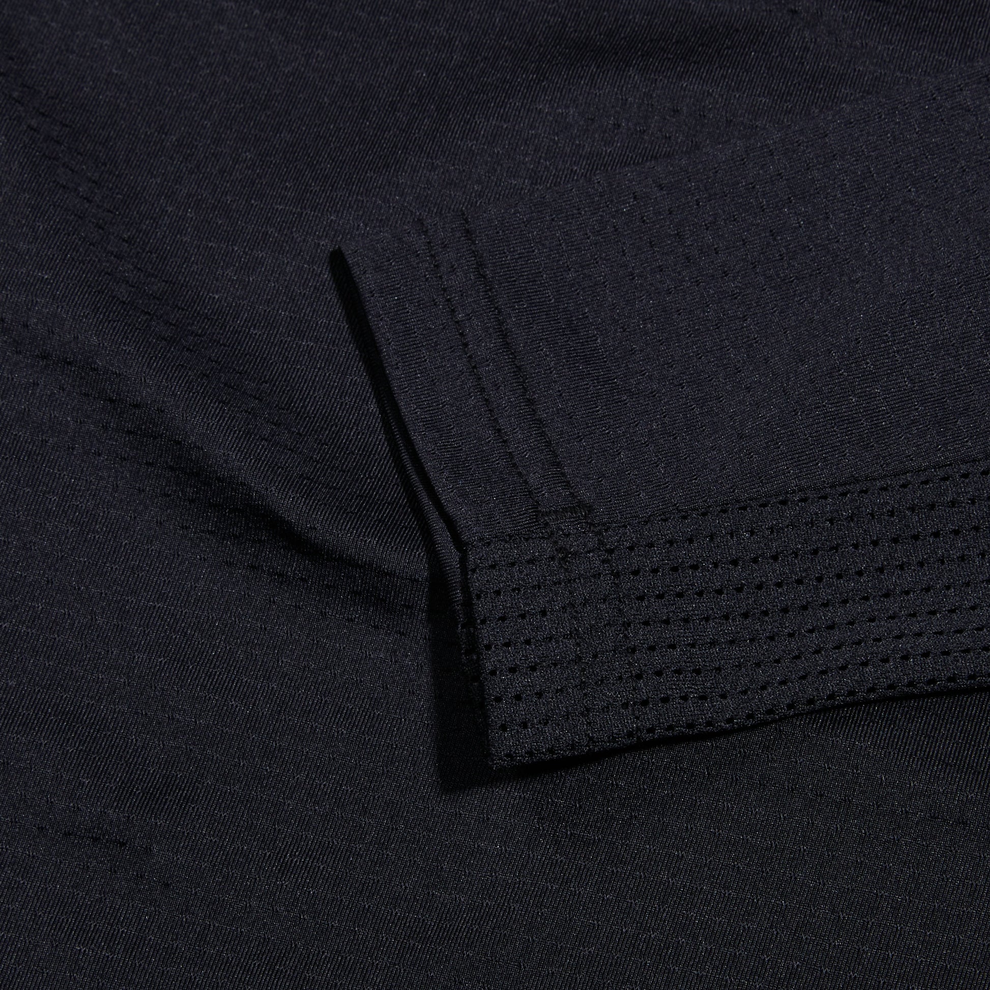Endura Kids MT500 Burner L/S Jersey — view 7